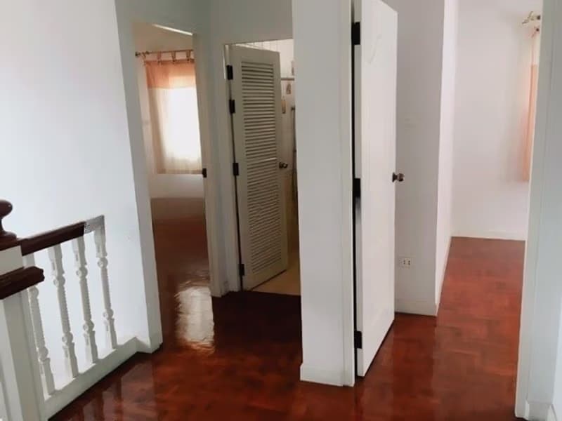 3 Bed House for Sale in Hang Dong