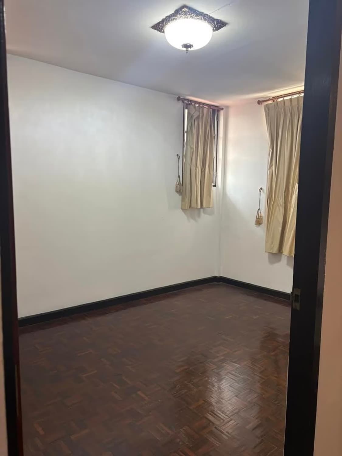 3 ห้องนอน บ้าน สำหรับ จำหน่าย ใน Mueang Chiang Mai District - Image 13