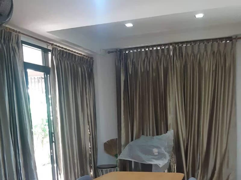 3 Bed House for Rent and Sale in Mueang Chiang Mai
