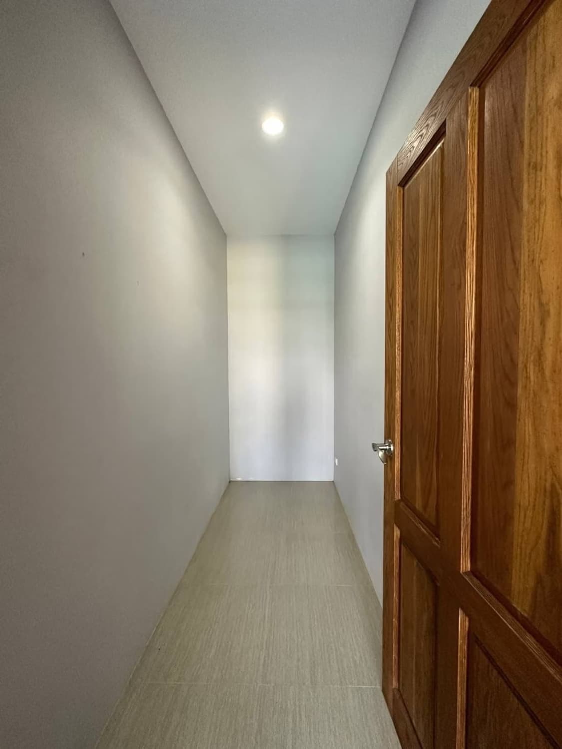 House for Sale in Mae Pu Kha, San Kamphaeng. - Image 19