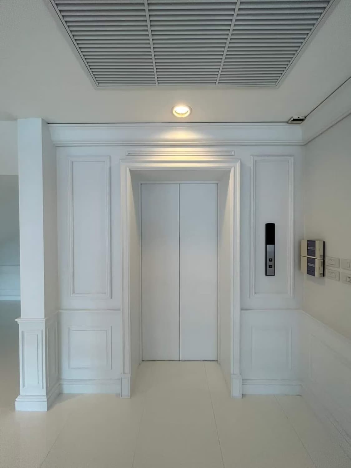 Pool Villa for Sale in Watthana - Image 12