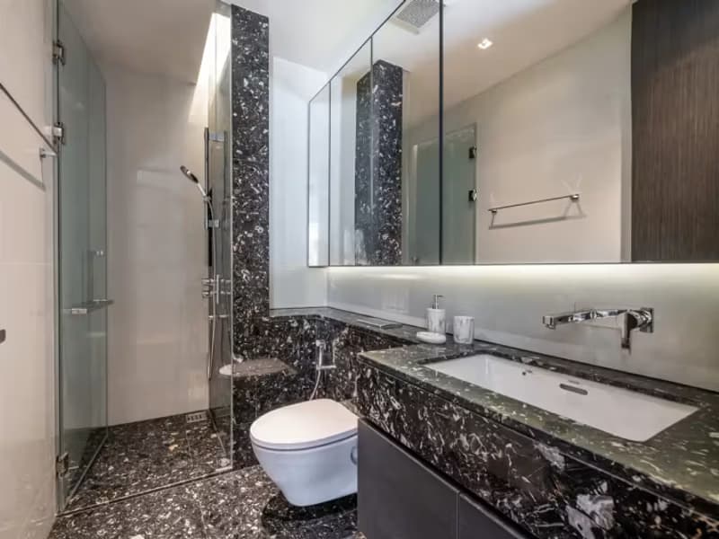 Condo for Rent, Sale at Beatniq Sukhumvit 32