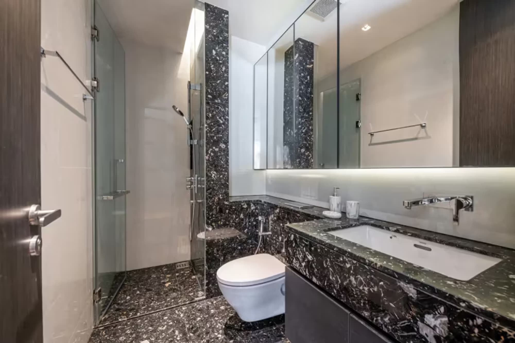 Condo for Rent, Sale at Beatniq Sukhumvit 32 - Image 20
