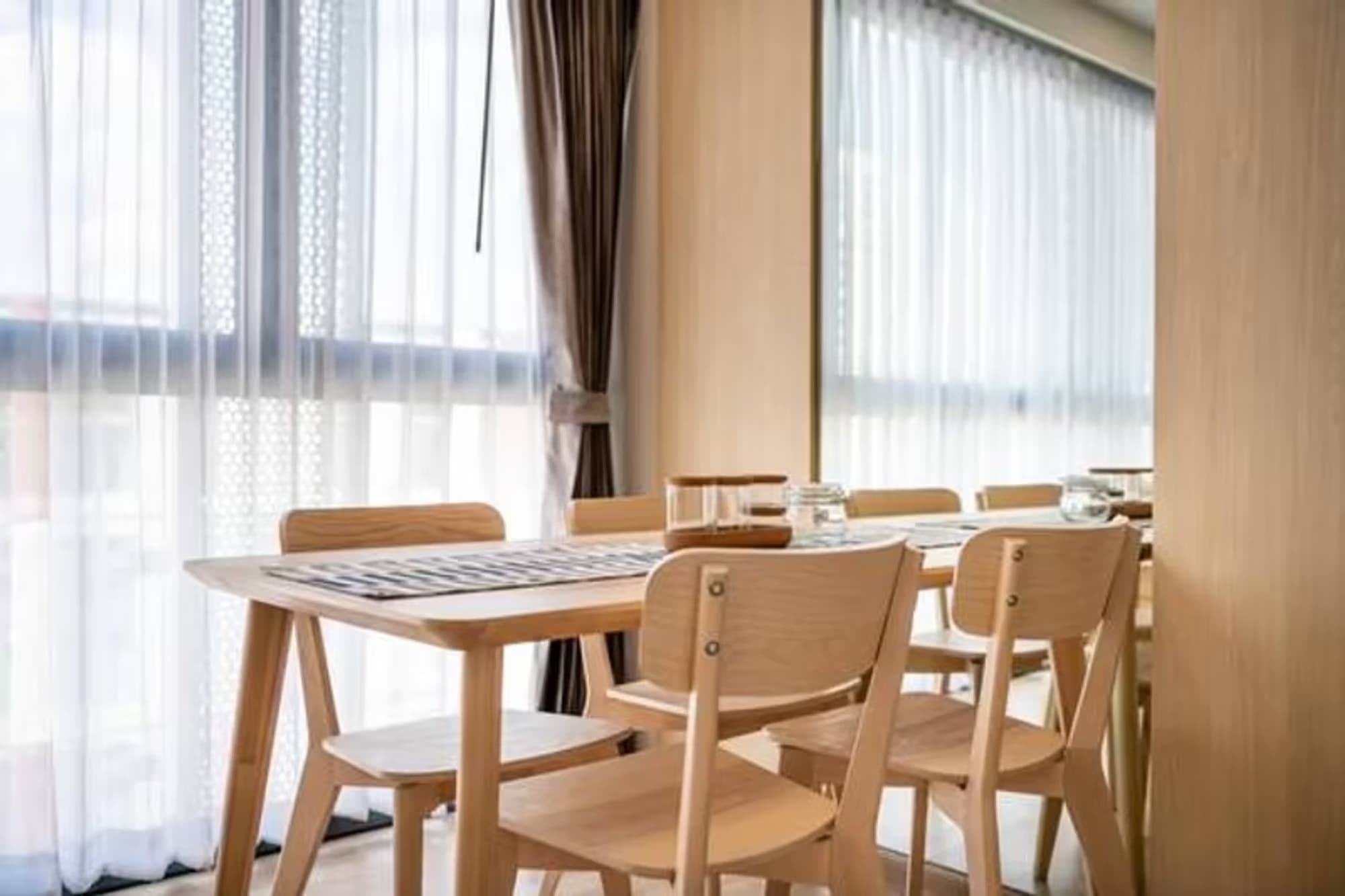 2 Bedroom Condo - Image 1