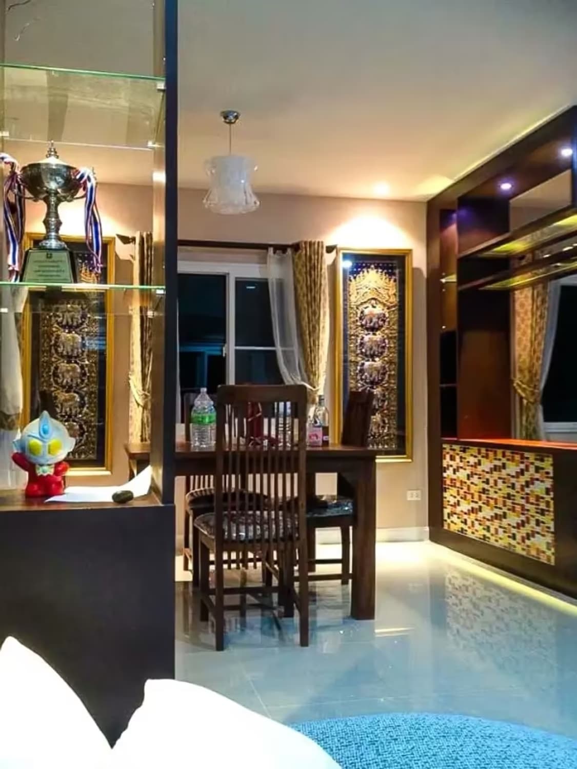 3 Bedroom House - Image 17