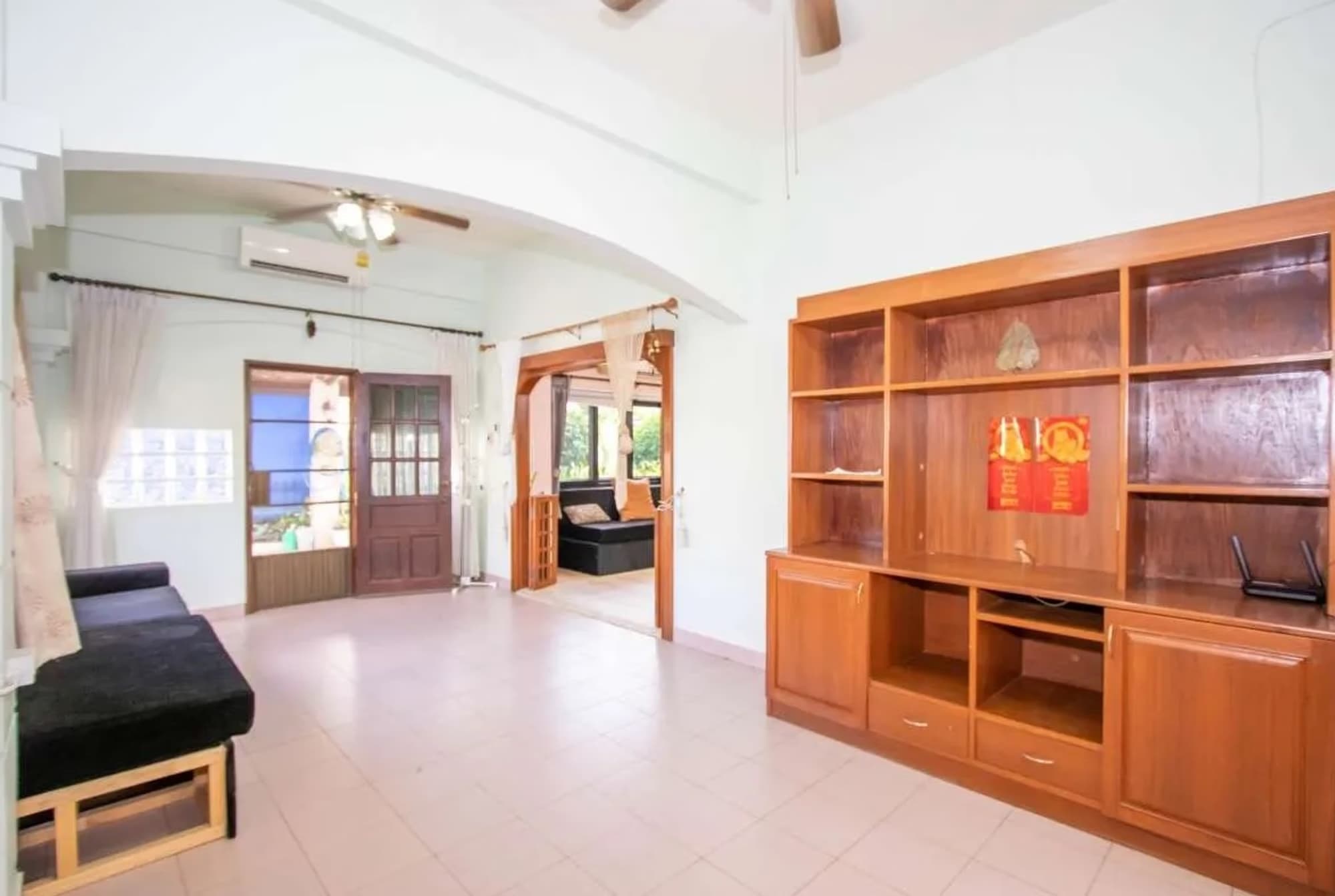 3 Bed House for Sale in Hang Dong - Image 2