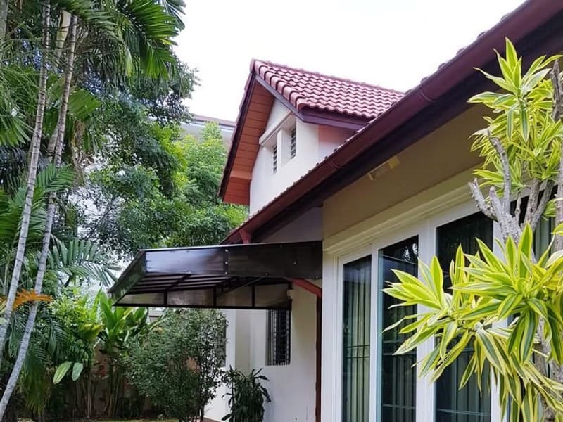 4 Bed House for Sale in Hang Dong