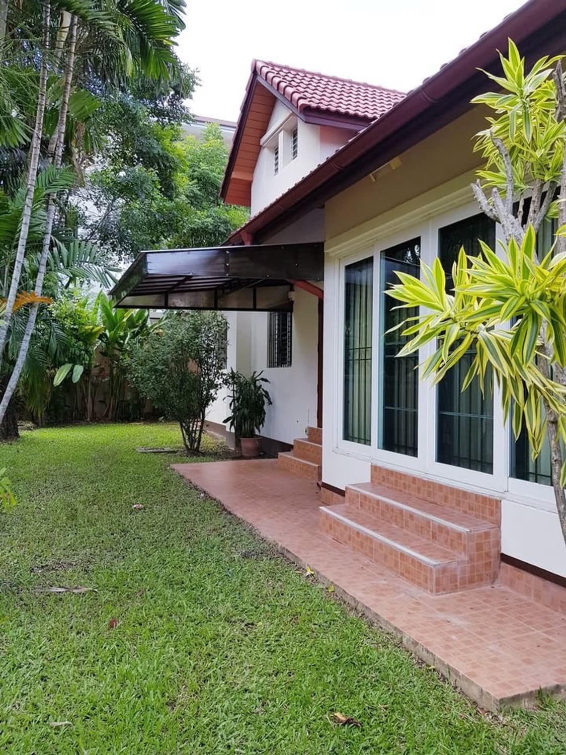 4 Bed House for Sale in Hang Dong - Image 12