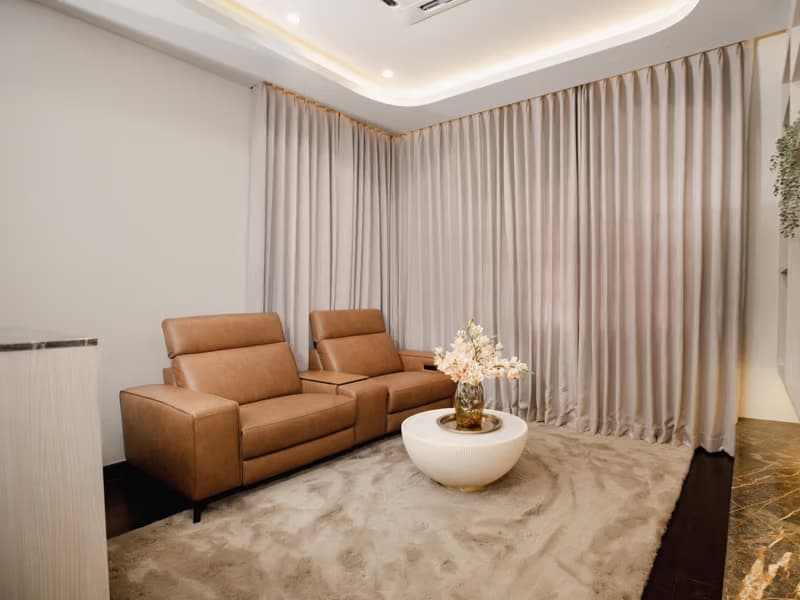 4 Bed House for Sale in Mueang Chiang Mai District