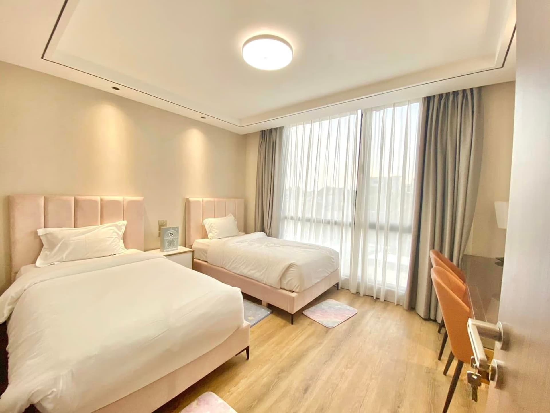 Condo for Rent at Glory condominium chiang mai - Image 2
