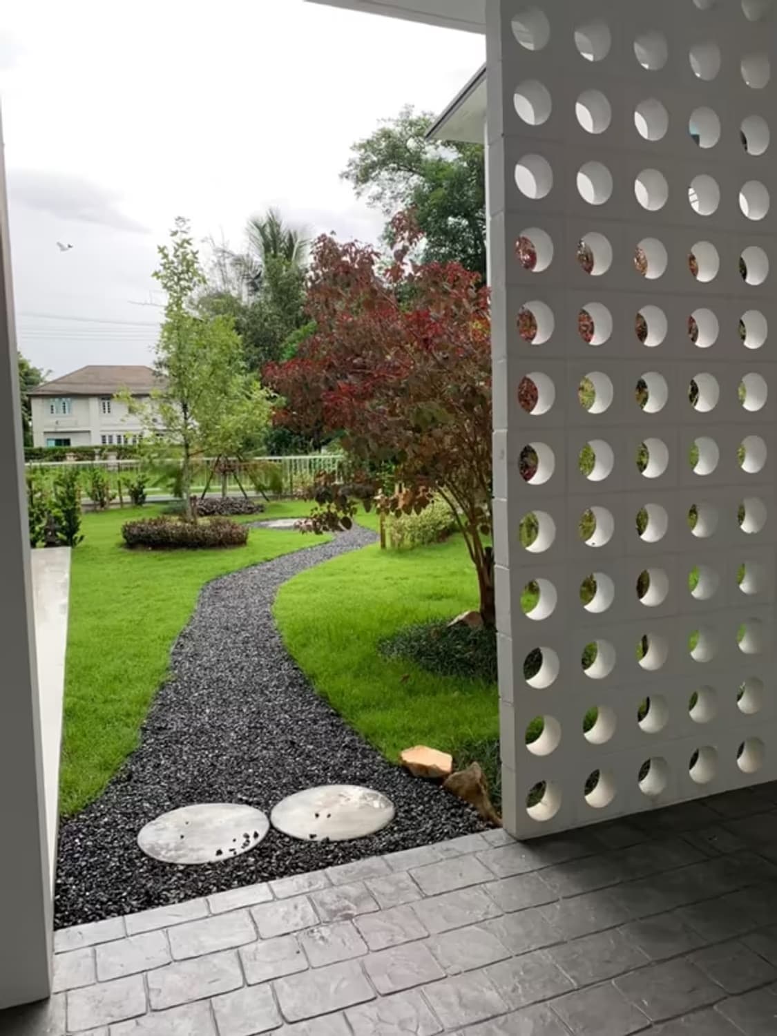 3 Bedroom House - Image 11