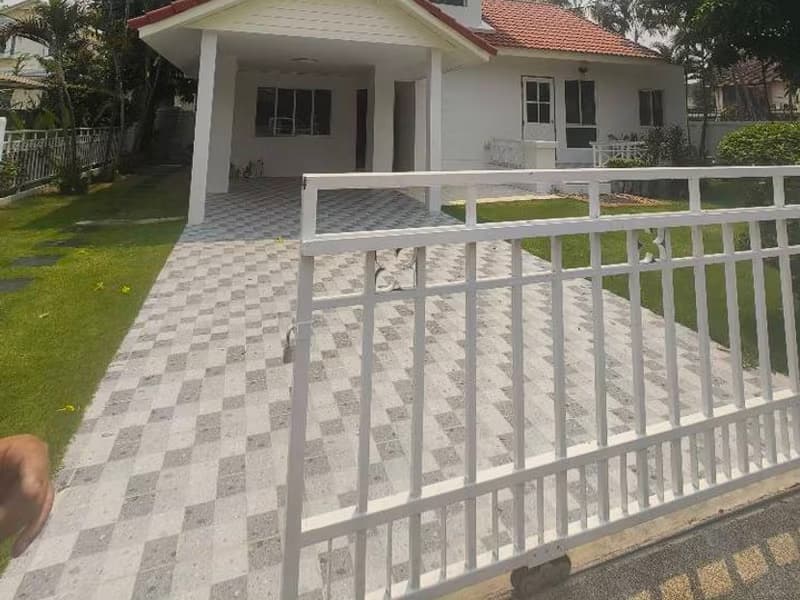 3 Bed House for Sale in San Sai