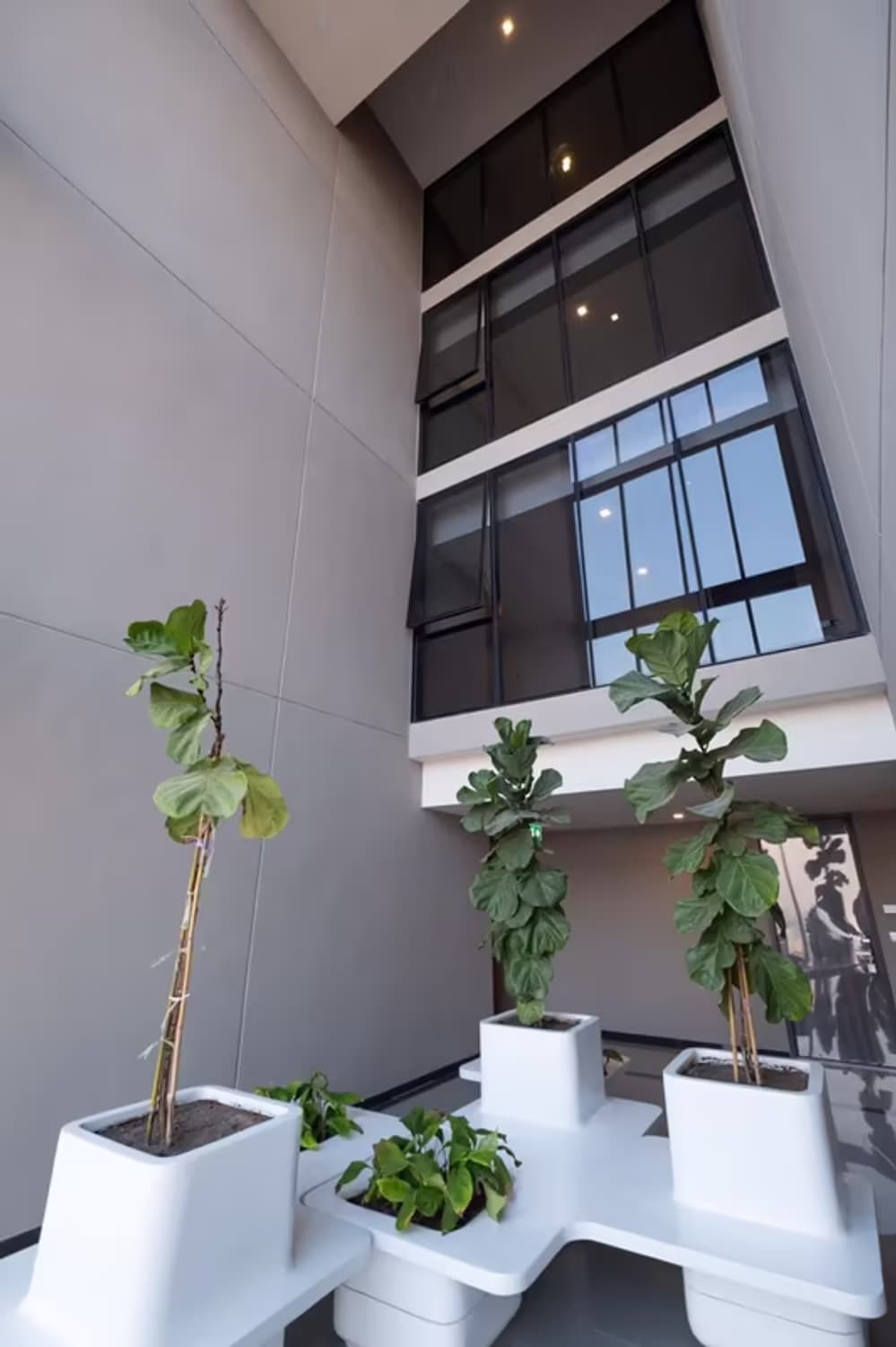 Condo for Rent at Ashton Asoke - Image 11