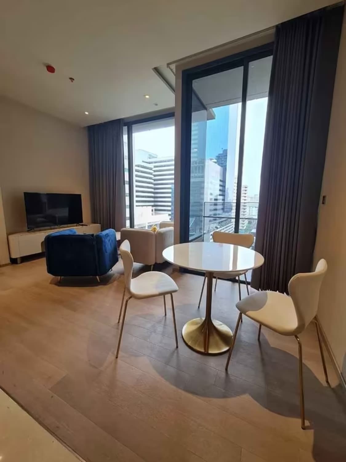 2 Bedroom Condo - Image 1