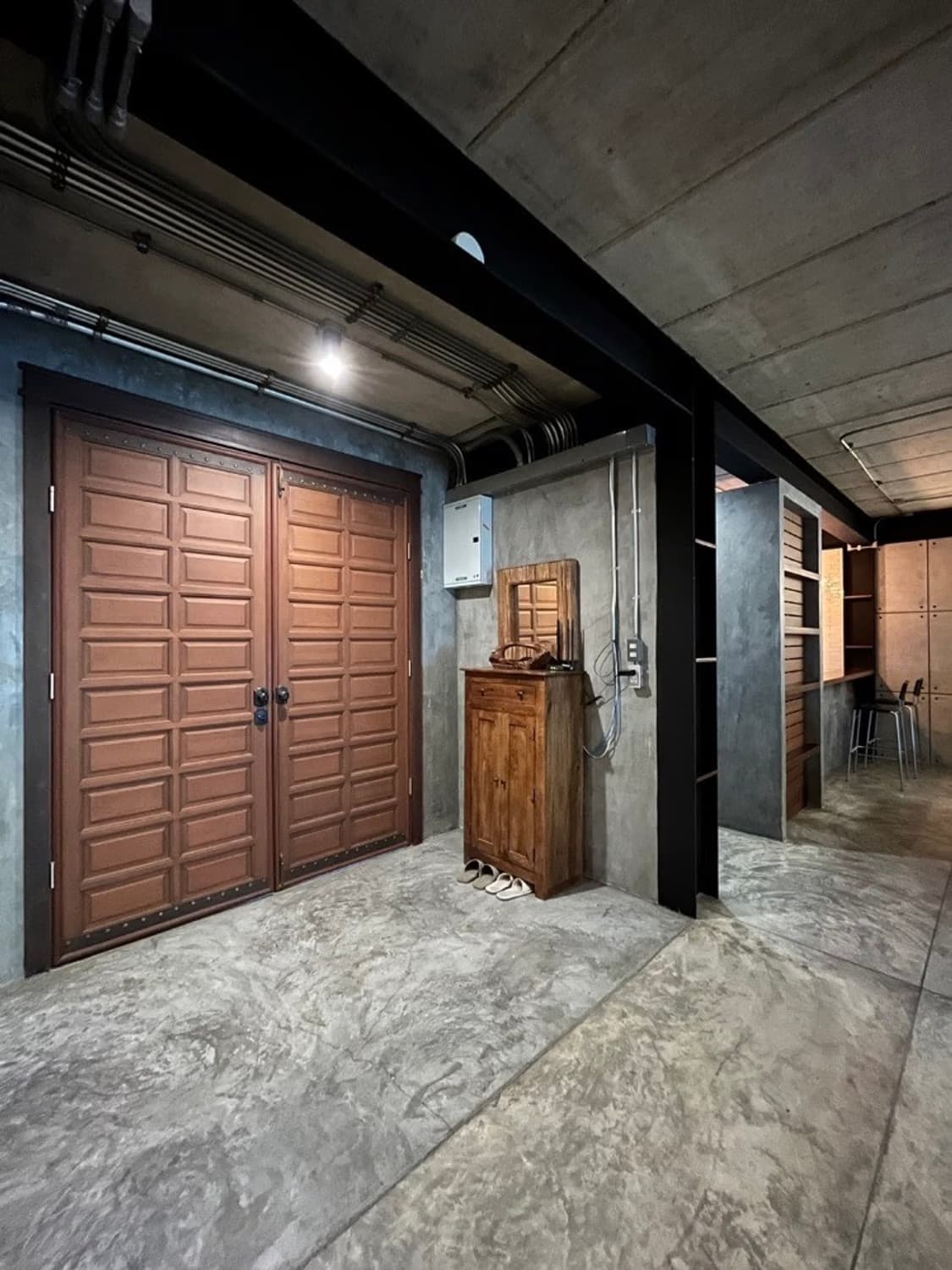 3 ห้องนอน คอนโด สำหรับ จำหน่าย ใน Watthana - Image 19