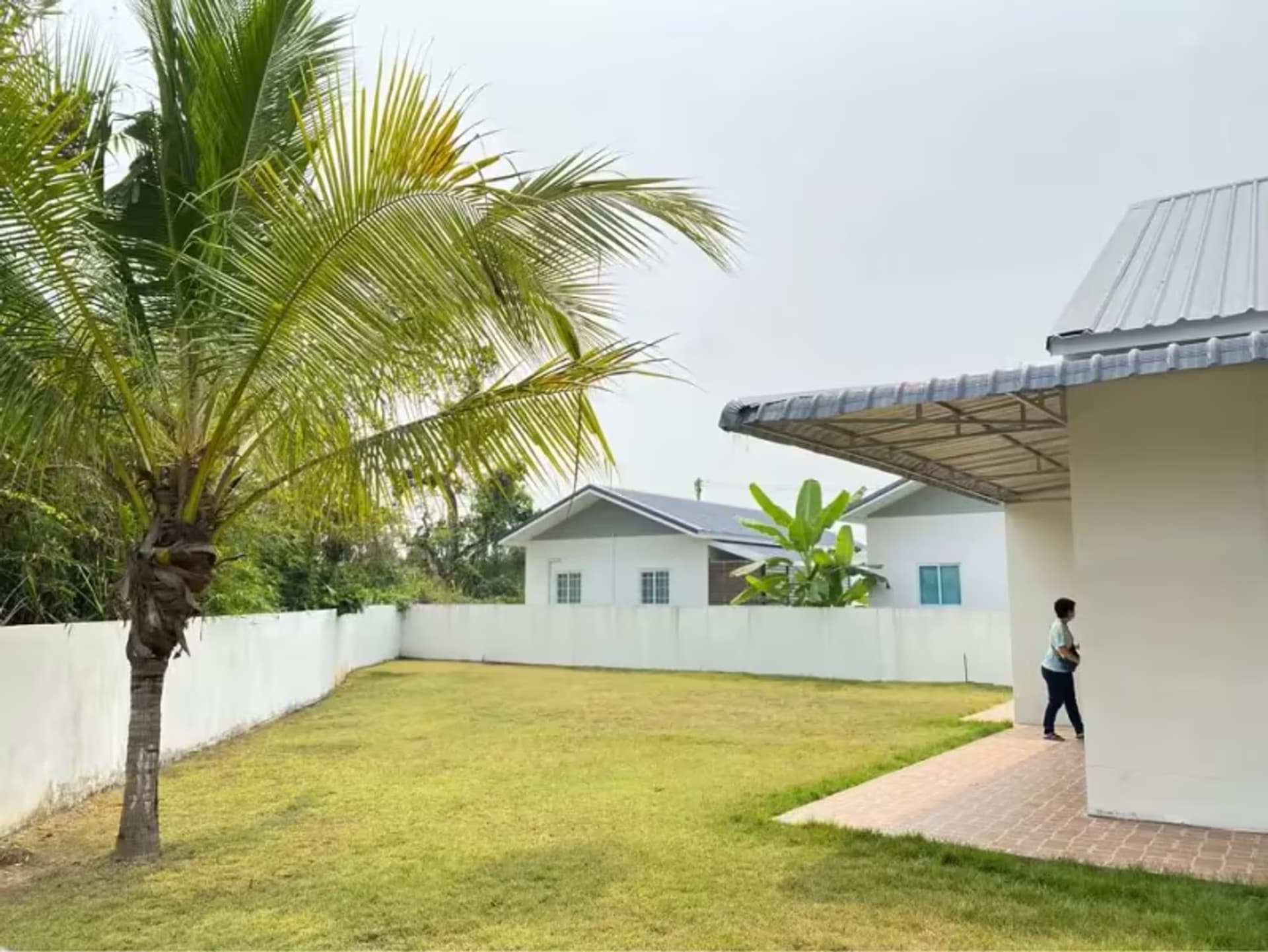 3 Bedroom House - Image 6