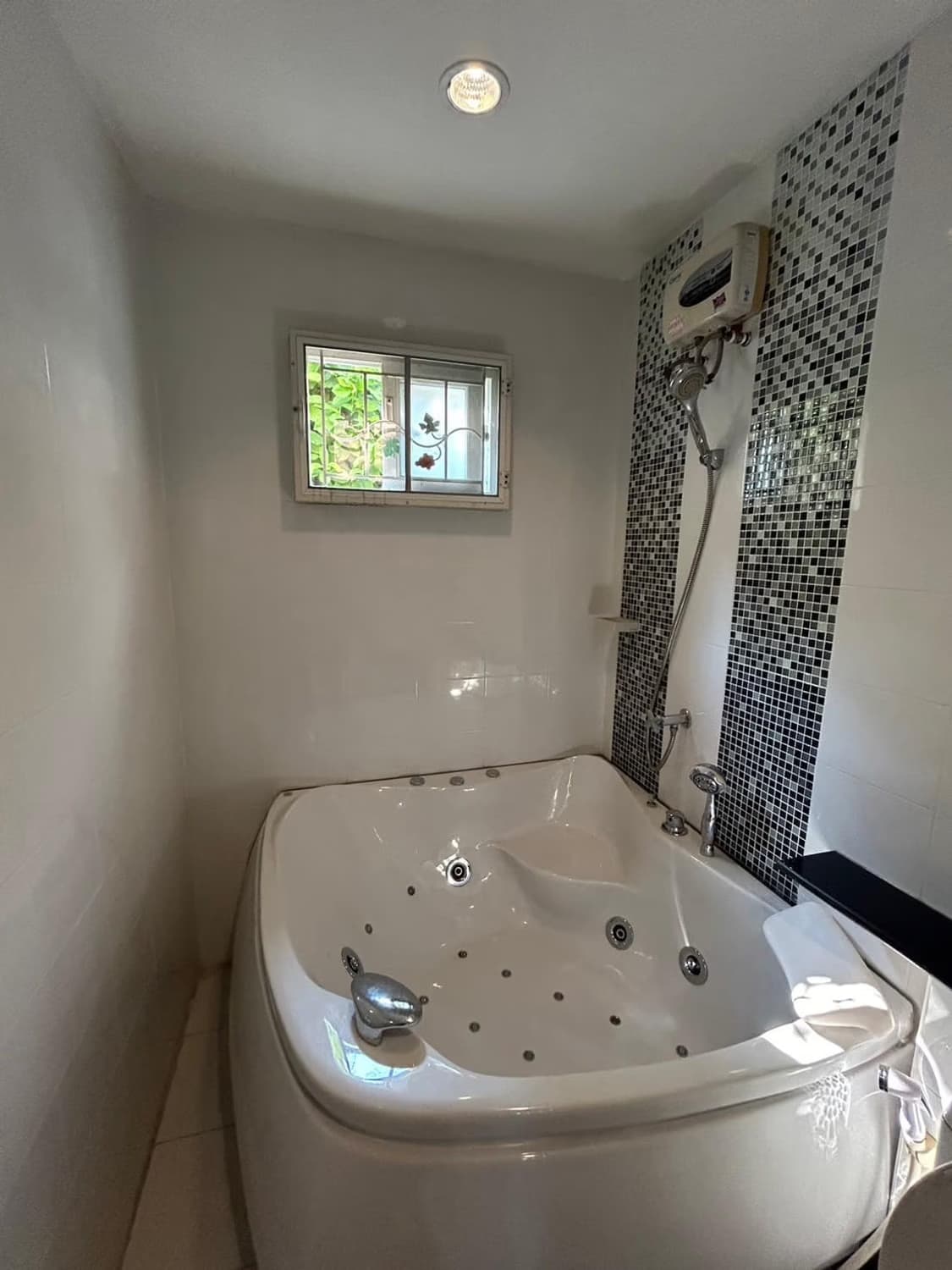 House for Rent in Pruksa Village 19 - Image 7