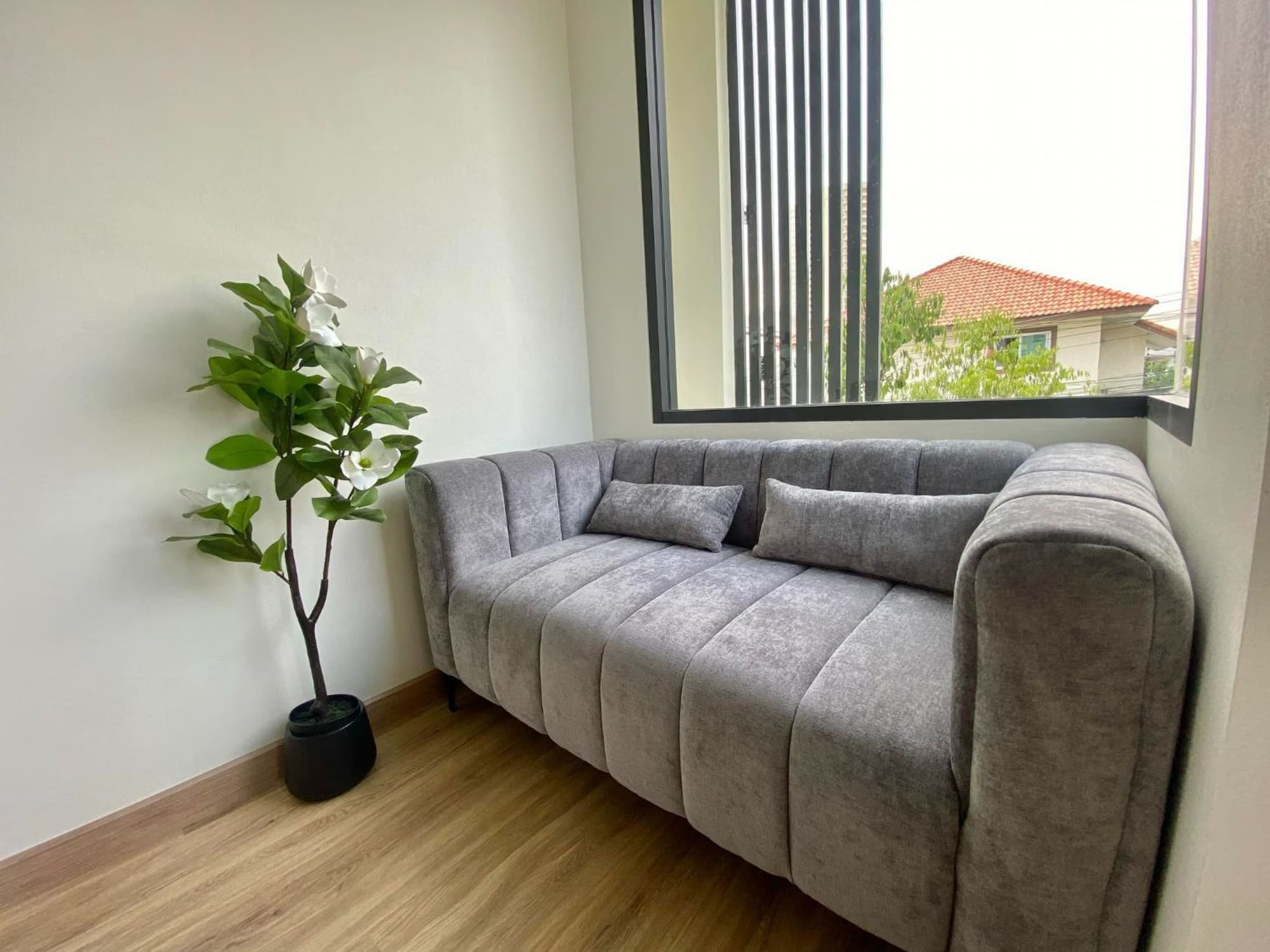 5 Bed House for Sale in Mueang Chiang Mai District - Image 25