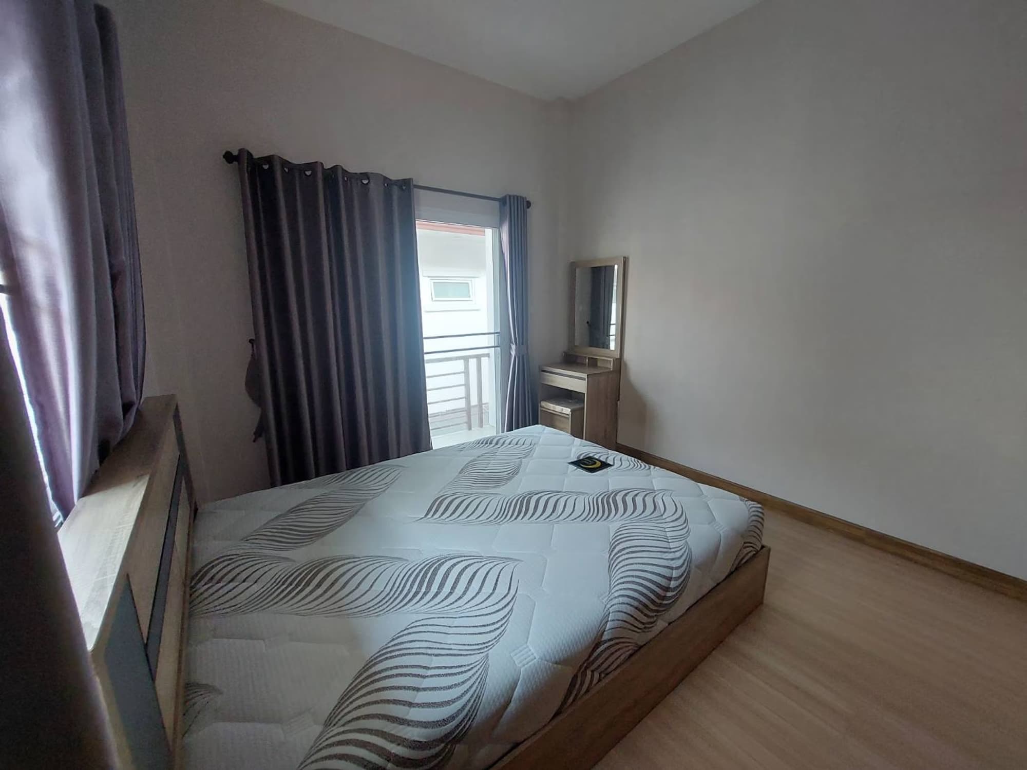 House for Rent at Eresma Villa - Image 5