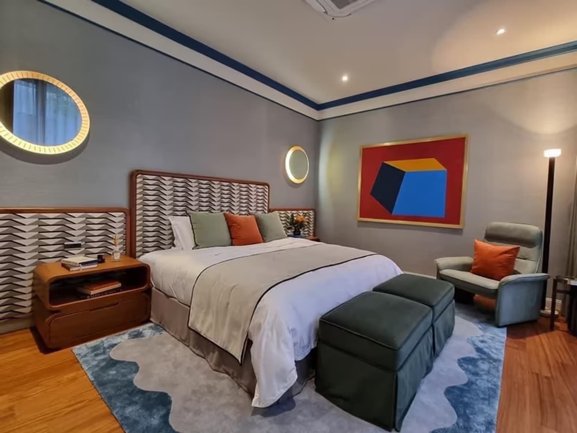 House for Sale in Suan Luang. - Image 9