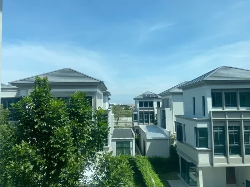 8 Bedroom undefined