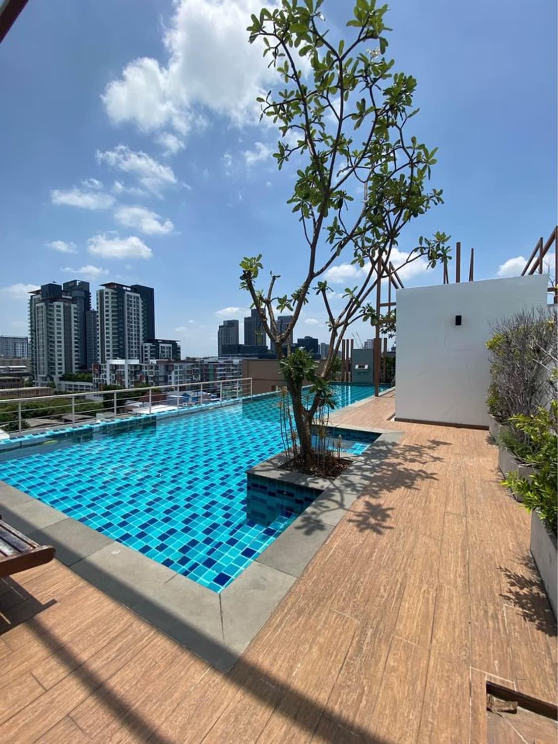 1 Bedroom Condo - Image 10