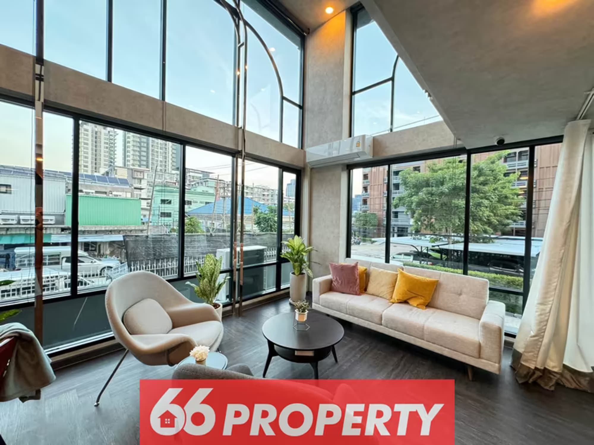 1 Bedroom Condo - Image 7