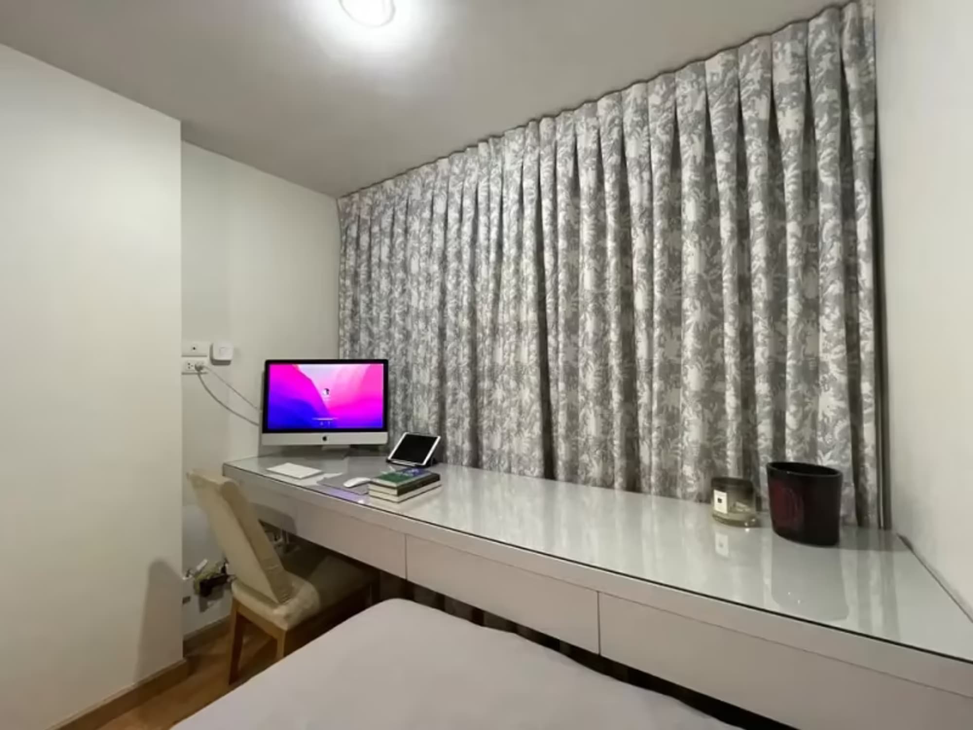 2 Bedroom Condo - Image 5