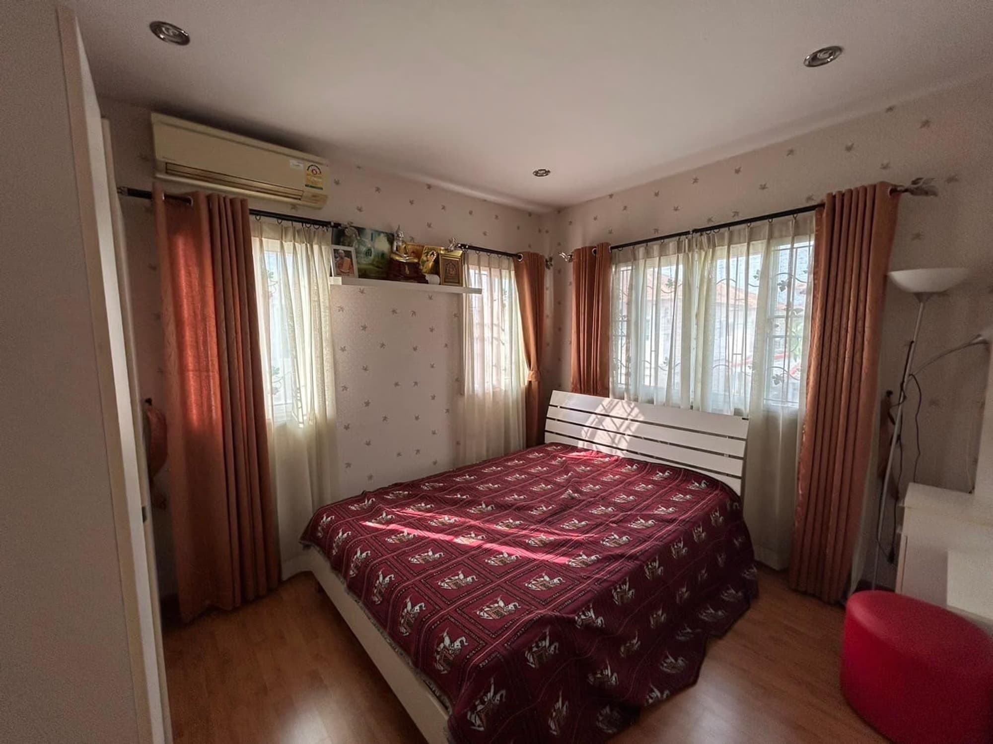 House for Rent in Pruksa Village 19 - Image 12