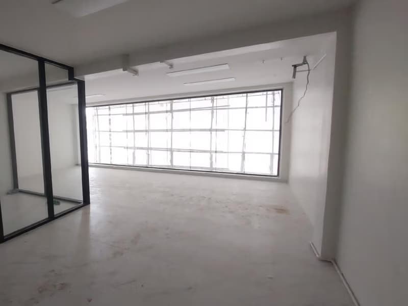 1 Bed Commercial for Rent in Din Daeng