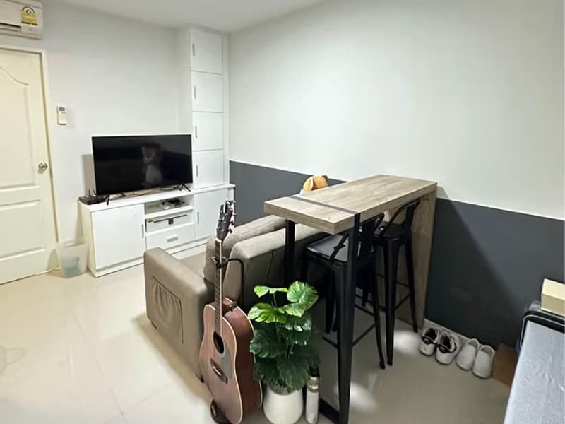 Condo for Rent, Sale at Kensington Condoroom Condo