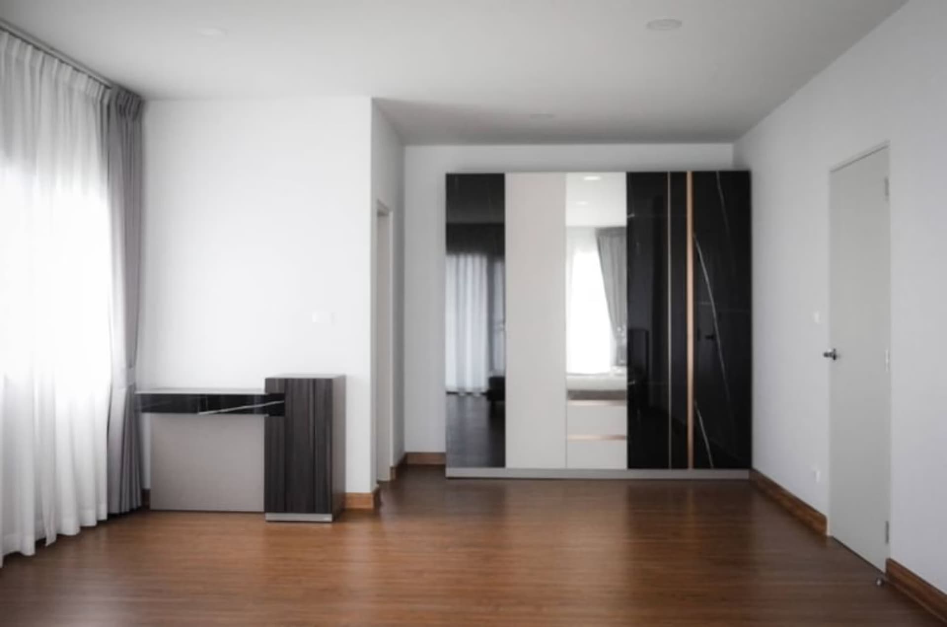 4 ห้องนอน House สำหรับ จำหน่าย ใน บางพลี - Image 6