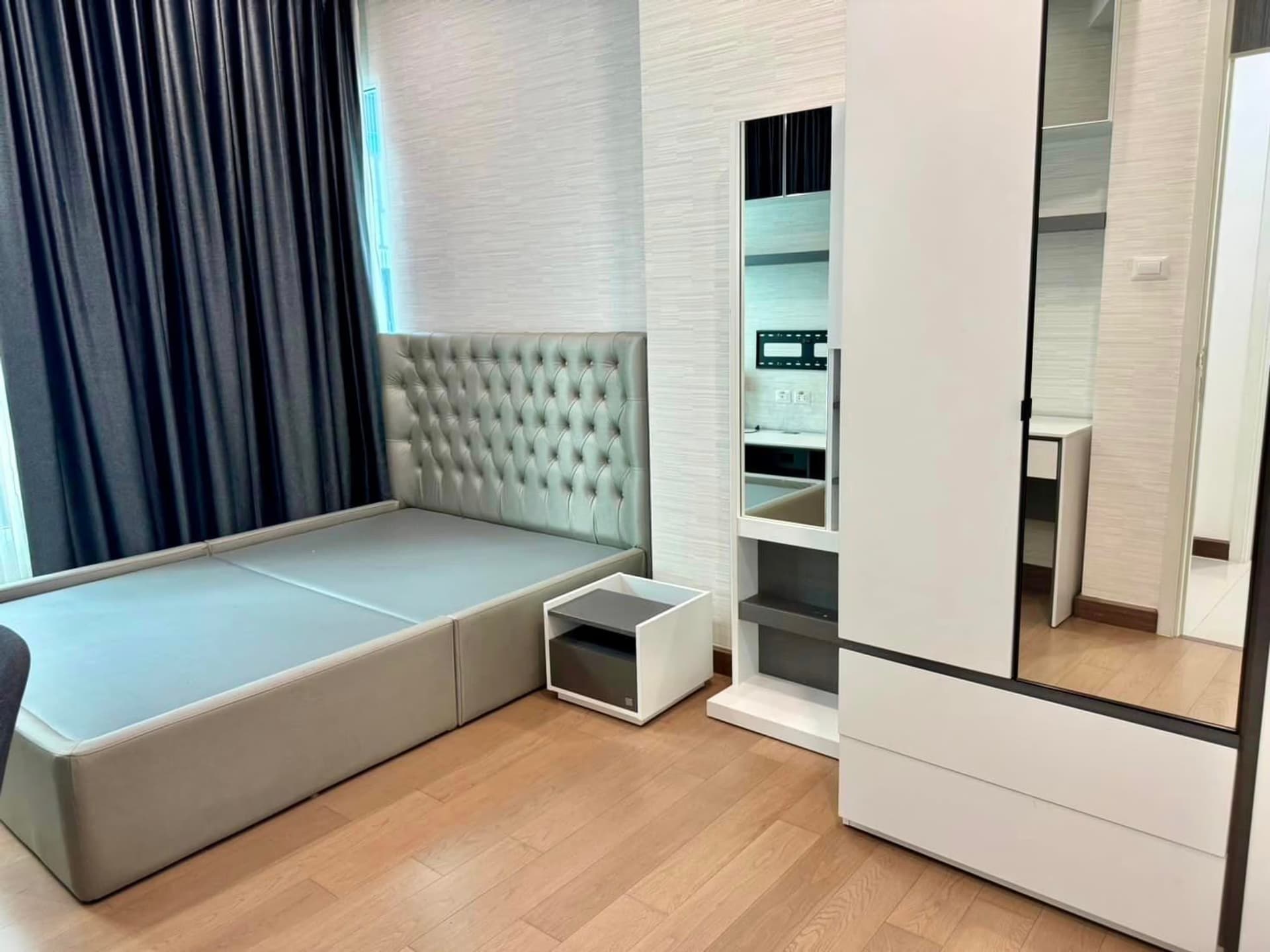 2 Bed Condo for Sale in Ratchathewi - Image 7