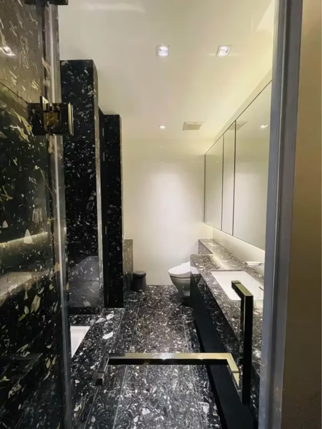1 Bedroom Condo for Rent at Beatniq Sukhumvit 32 - Image 9