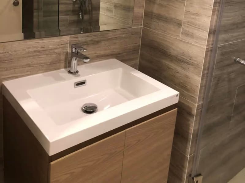 1 Bed Condo for Rent  Near Thailand Cultural Centre MRT