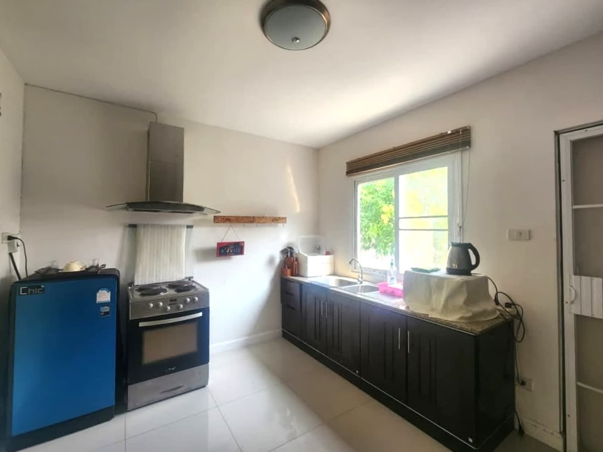 3 Bed House for Sale in Mueang Chiang Mai District - Image 4