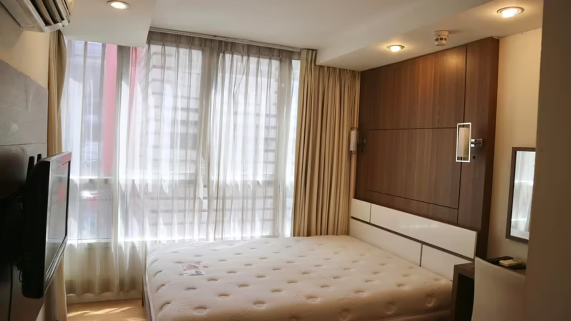 Zenith Place Sukhumvit - Image 7