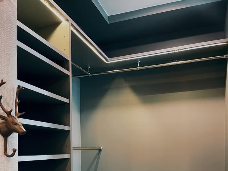Condo for Rent at Artemis Sukhumvit 77