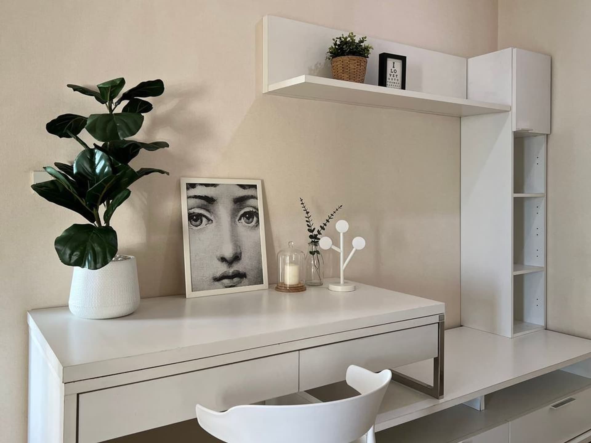 1 Bed Condo for Rent  Near Thong Lo BTS - Image 8