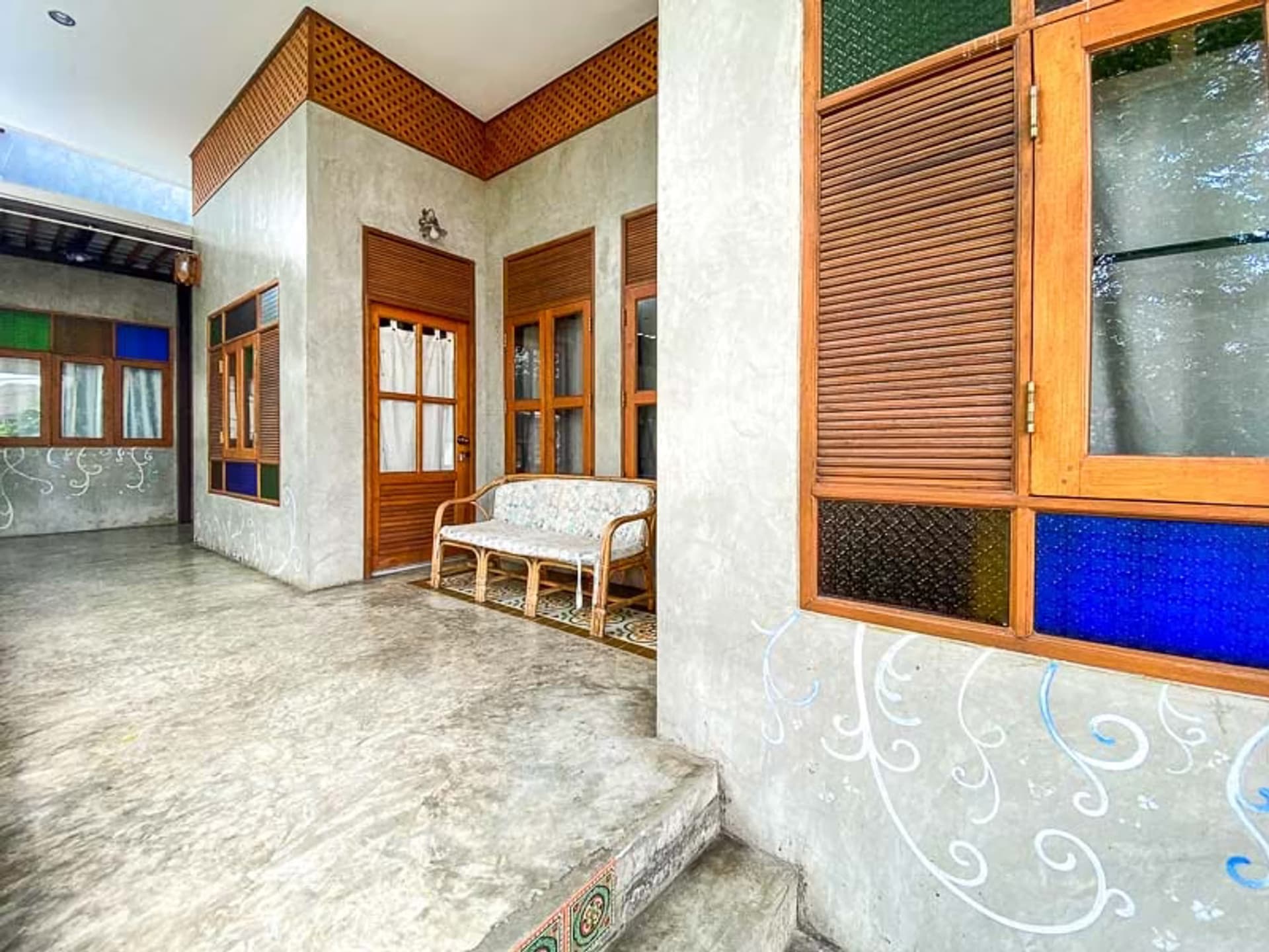 3 Bedroom House - Image 15