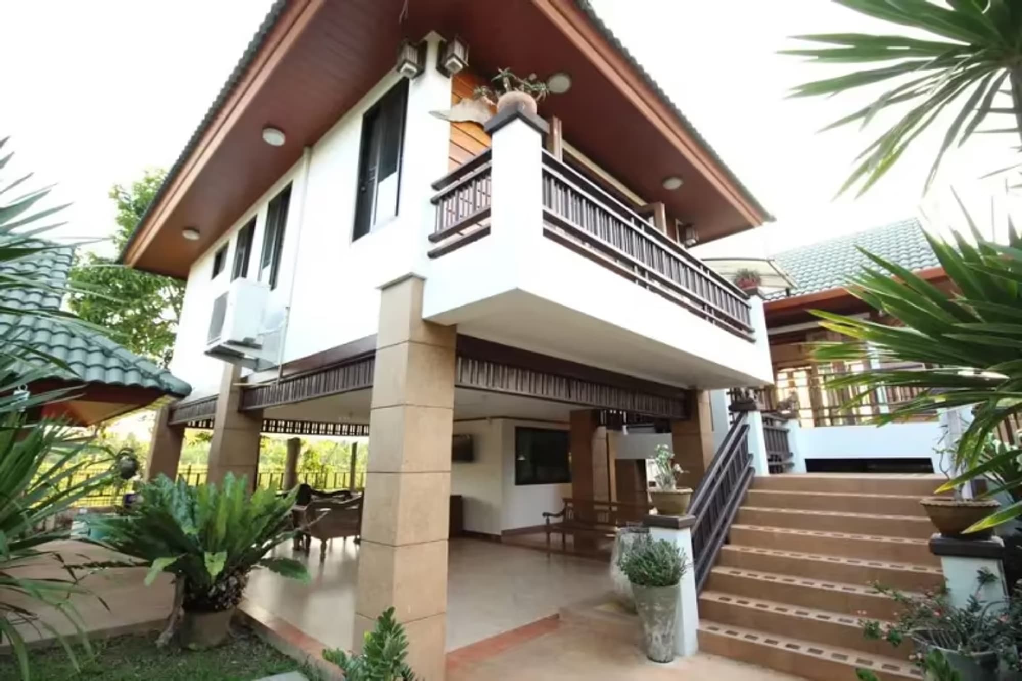 3 Bedroom House - Image 16