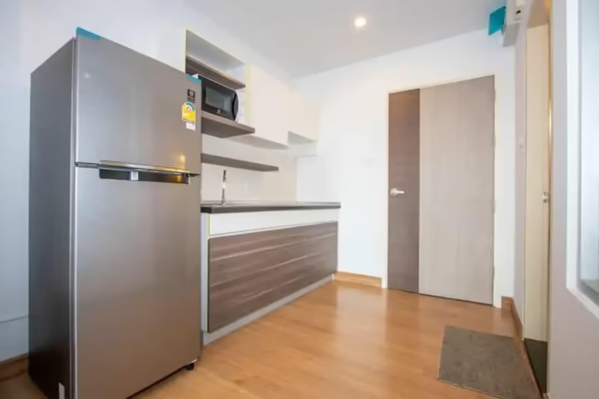 Studio for Sale in Wat Ket, Mueang Chiang Mai - Image 9
