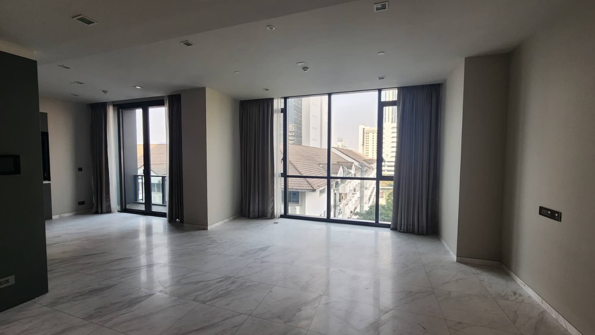 2 Bed Condo for Sale in Watthana - Image 3