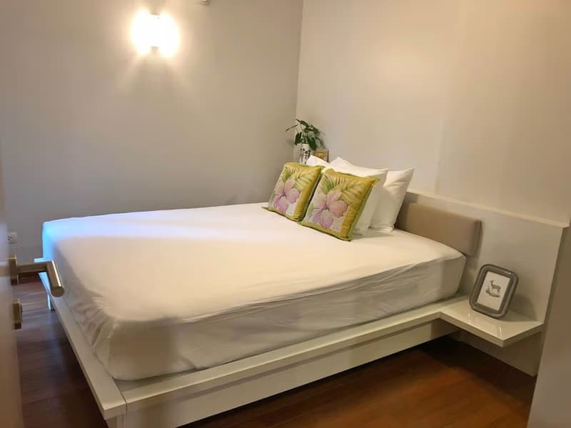 1 Bed Condo for Rent  Near Thong Lo BTS