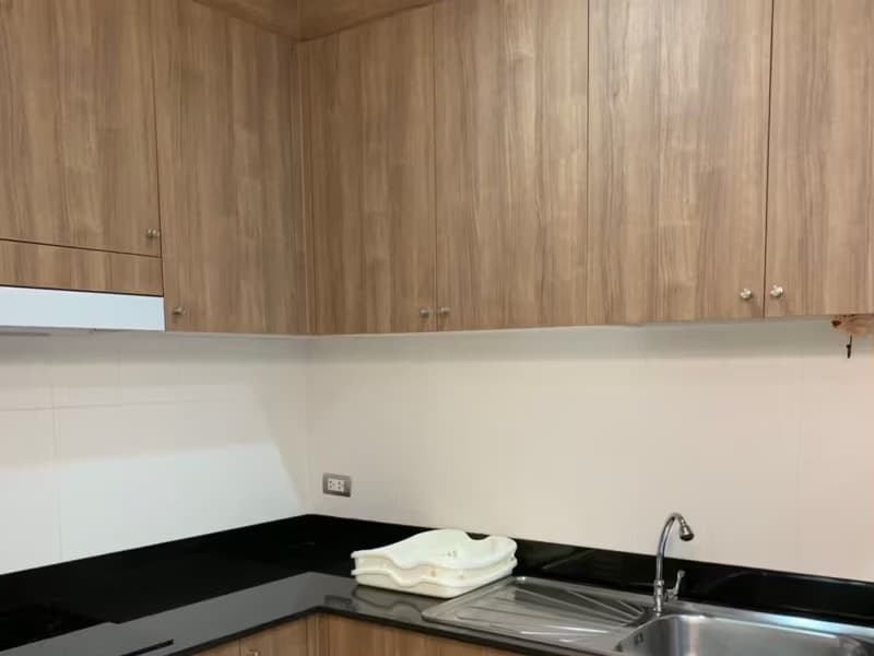 1 Bed Condo for Sale in Watthana