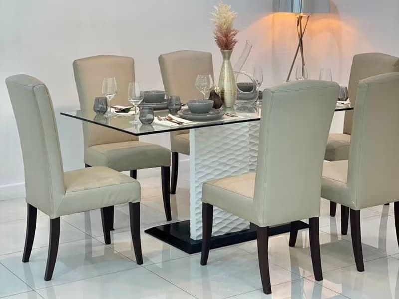 3 Bed House for Rent and Sale in Hang Dong District