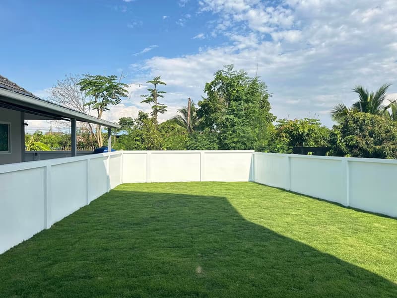 4 Bed House for Sale in Hang Dong