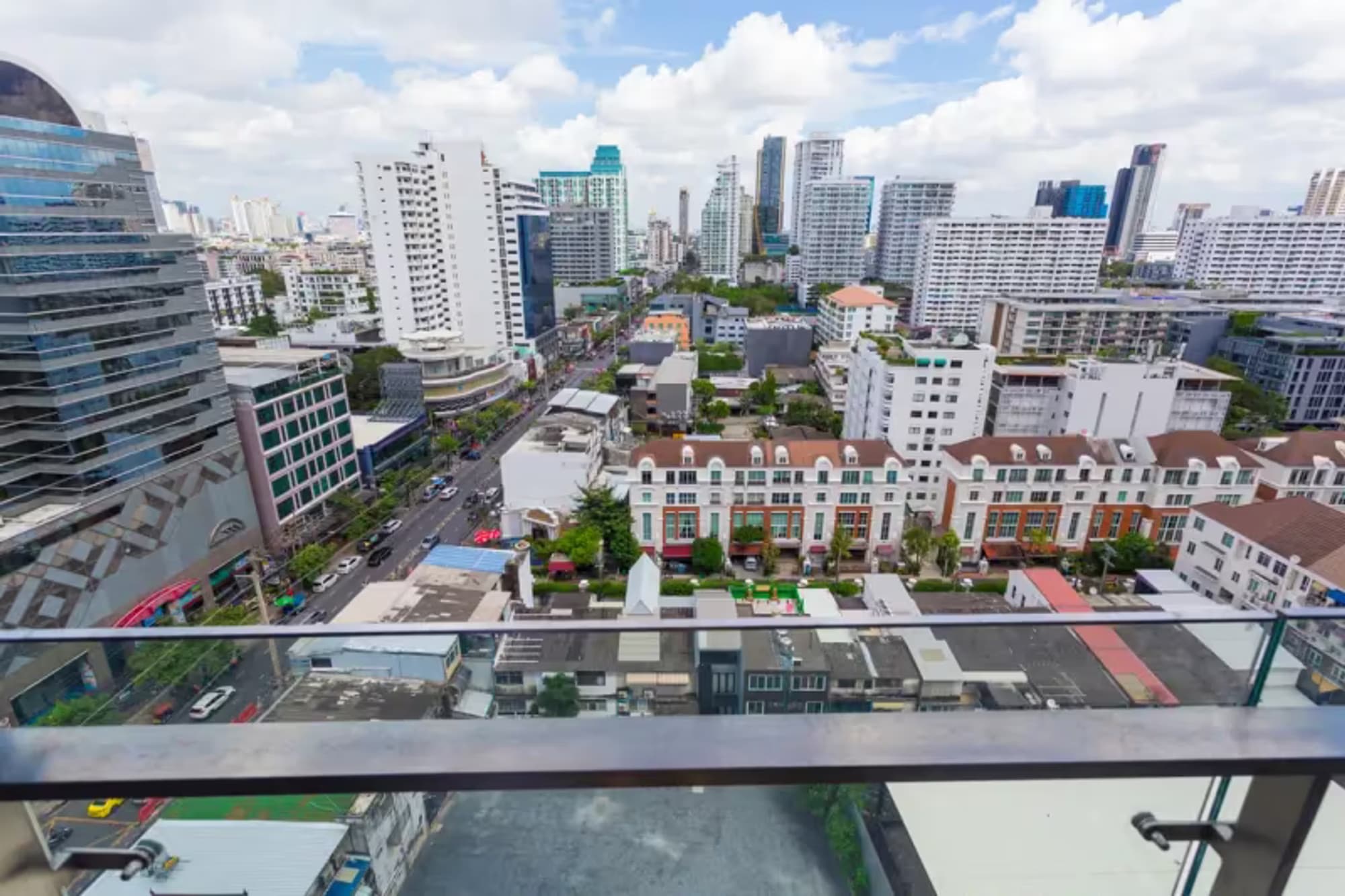  KHUN BY YOO - 1 Bed Condo for Sale, Rent *KHUN3257 - Image 16