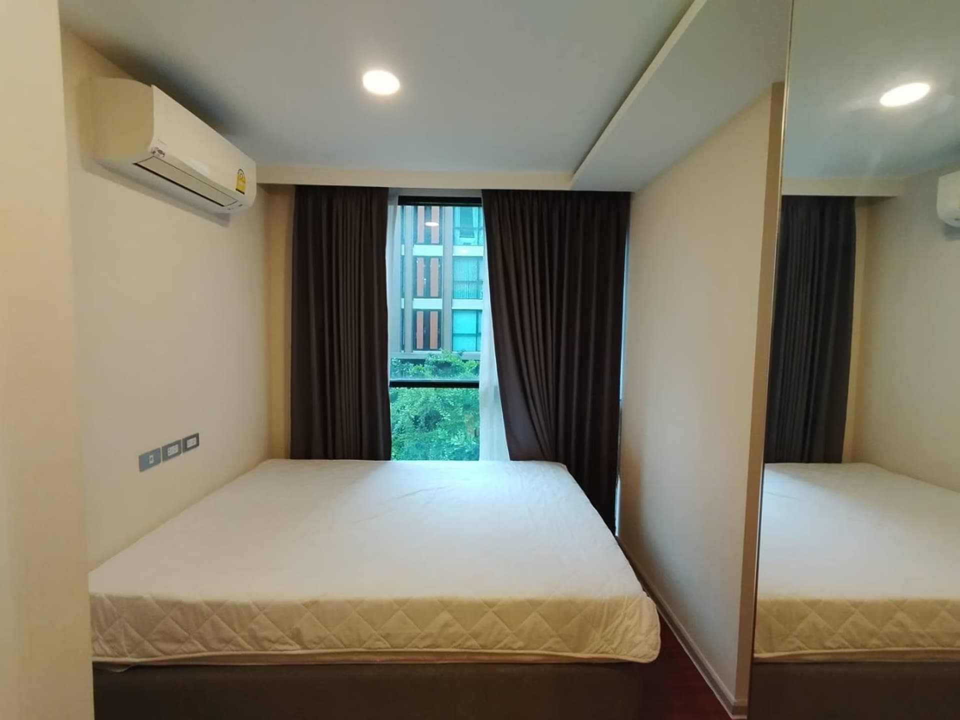 2 Bed Condo for Rent and Sale  Near Thong Lo BTS - Image 7