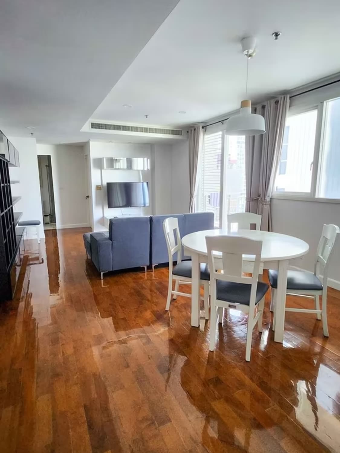 Condo for Rent at  Baan Siri Thirty One - Image 4